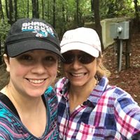 Lyse Jameson's profile image