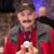Joe L. Wagner's profile image