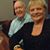 Deborah Marie Gosser's profile image