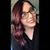 Kelsey Riggin's profile image