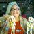 Bridget Karen Rode's profile image