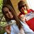 Cheryl Abell-Kennedy's profile image