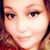 Tiny Lupe Medel's profile image
