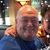 Steve Tolan's profile image