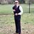 Chris Vollmar's profile image