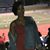Janeisha Smith's profile image