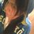 Lovely M'f Onz's profile image
