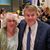 Mark A. Storey's profile image