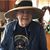 Dana Moats's profile image