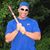 Mark D'Iorio's profile image