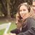 Faith Enad's profile image