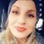 Pia Isa Rothschild's profile image