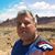 Steve Gardea's profile image