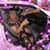 Joy Martinez's profile image