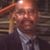 Roger Mathews's profile image