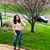 Diane Duran Lopez's profile image