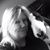 Colleen Cranor's profile image