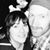 Britney Hankins Martin's profile image
