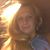 Tammy House's profile image