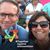 Jayne DePotter's profile image