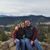 Heather Chaney's profile image