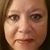 Elsie Freeman's profile image