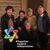 Susan Amy Nayowith's profile image