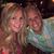 Tammy Giatrelis's profile image
