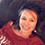 Brandi Shepherd's profile image