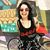 Maria Dimas's profile image