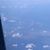 Farid Ceba Jimenez's profile image