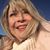 Annie Hollywood's profile image