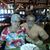 Dee Gary Holsapple's profile image