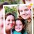 Christiane Say Yoxall's profile image