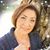 Linda Edwards's profile image
