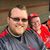 Grant Mitchell's profile image