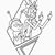 Clarence Robertson's profile image