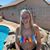 Brittni Olson's profile image