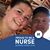 Michelle Patterson Boyd's profile image
