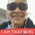 Natividad Nieves's profile image