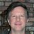 Barry Kasindorf's profile image