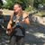 Neil Garfinkel's profile image