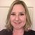 Nicole Hanson's profile image