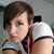 Jodie Savage's profile image