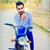Rashid Shahab's profile image