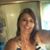 Linda L Williams's profile image