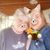 Randi Hedges's profile image