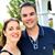 Jessica Pysarchuk Gustafson's profile image