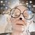Tina Endl's profile image