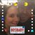 Alisa Siegel's profile image